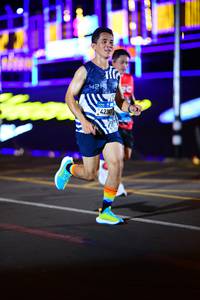 BIB: 42341
                            <button type="button" onclick="openModal(22911075)" class="btn btn-primary btn-sm float-right btn-popup" data-toggle="modal" data-target=".modal-high-quality">
                        <i class="fas fa-shopping-cart"></i> Add to Cart
                    </button>
                                            <button type="button" onclick="isThisMe(22911075, true)" class="btn btn-success btn-sm float-right btn-popup btn-isme hidden" data-toggle="tooltip" data-placement="bottom" title="นี่คือรูปของคุณใช่ไหม คลิกที่นี่เพื่อเอาเข้าอัลบั้ม">
                        <i class="fas fa-plus"></i> Add to album
                    </button>
                    <button type="button" onclick="isThisMe(22911075, false)" class="btn btn-warning btn-sm float-right btn-popup btn-isnotme hidden">
                        <i class="fas fa-ban"></i> Remove from album
                    </button>